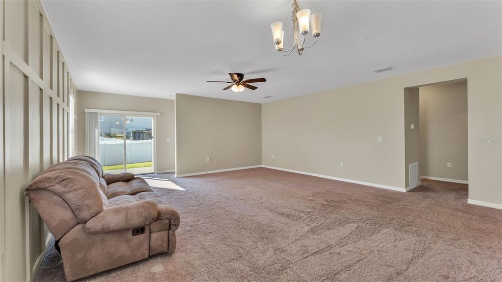 Photo of 2162 Blue Highlands Drive, Lakeland, FL 33811 (MLS # L4960605)