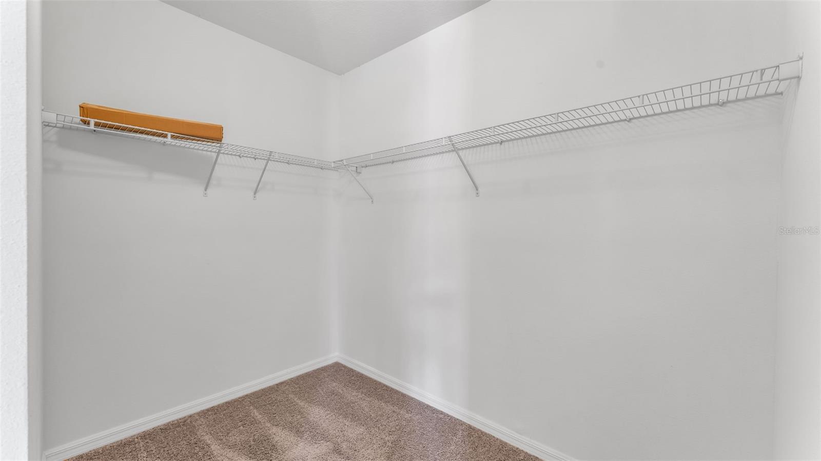 LAKES/LAUREL HIGHLANDS PH 1D - Residential