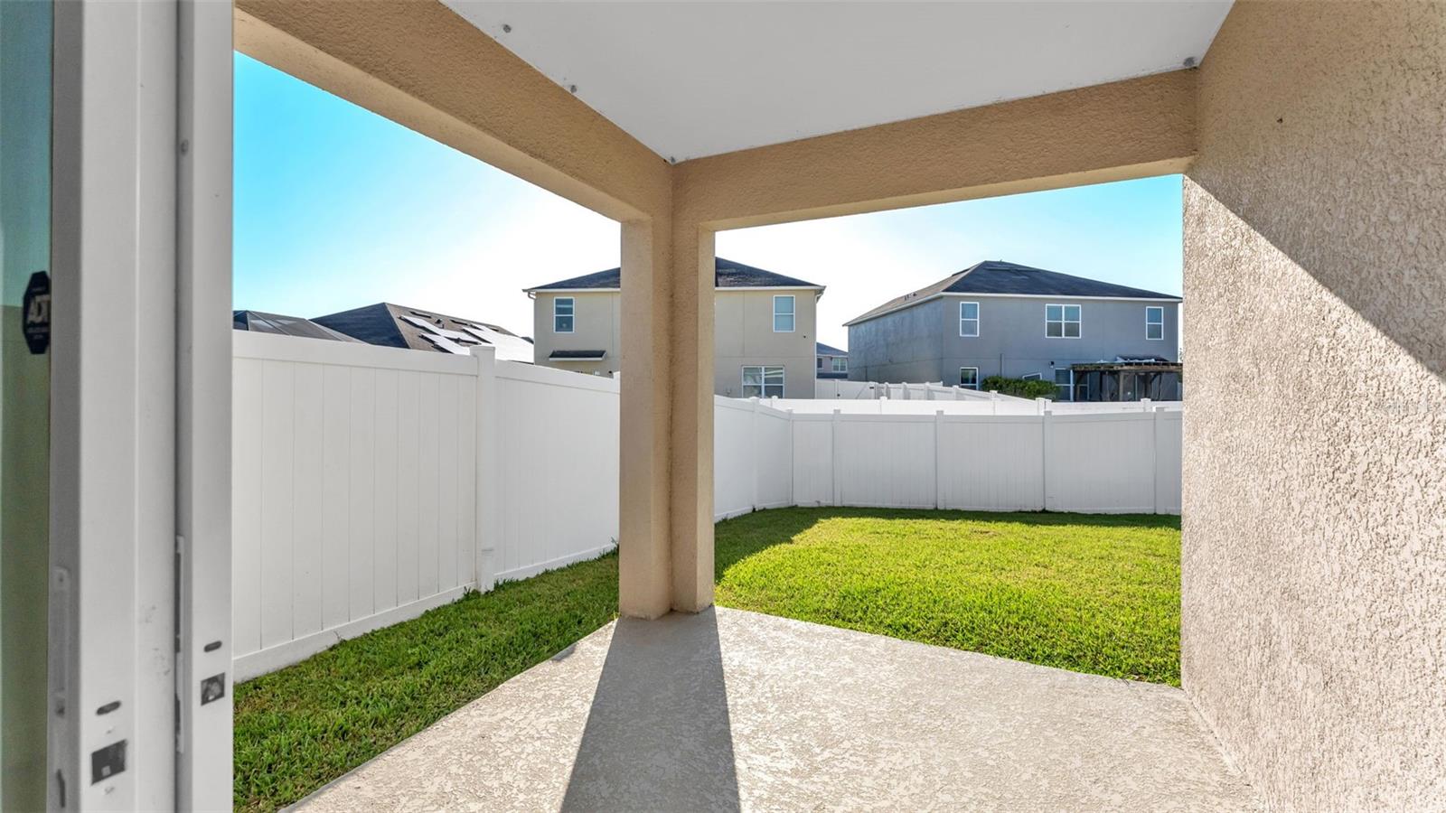 LAKES/LAUREL HIGHLANDS PH 1D - Residential