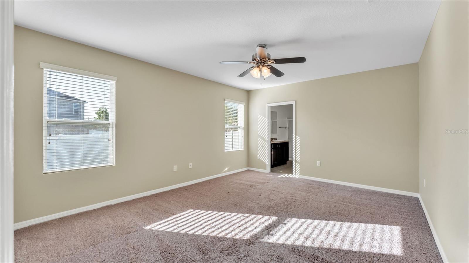 LAKES/LAUREL HIGHLANDS PH 1D - Residential