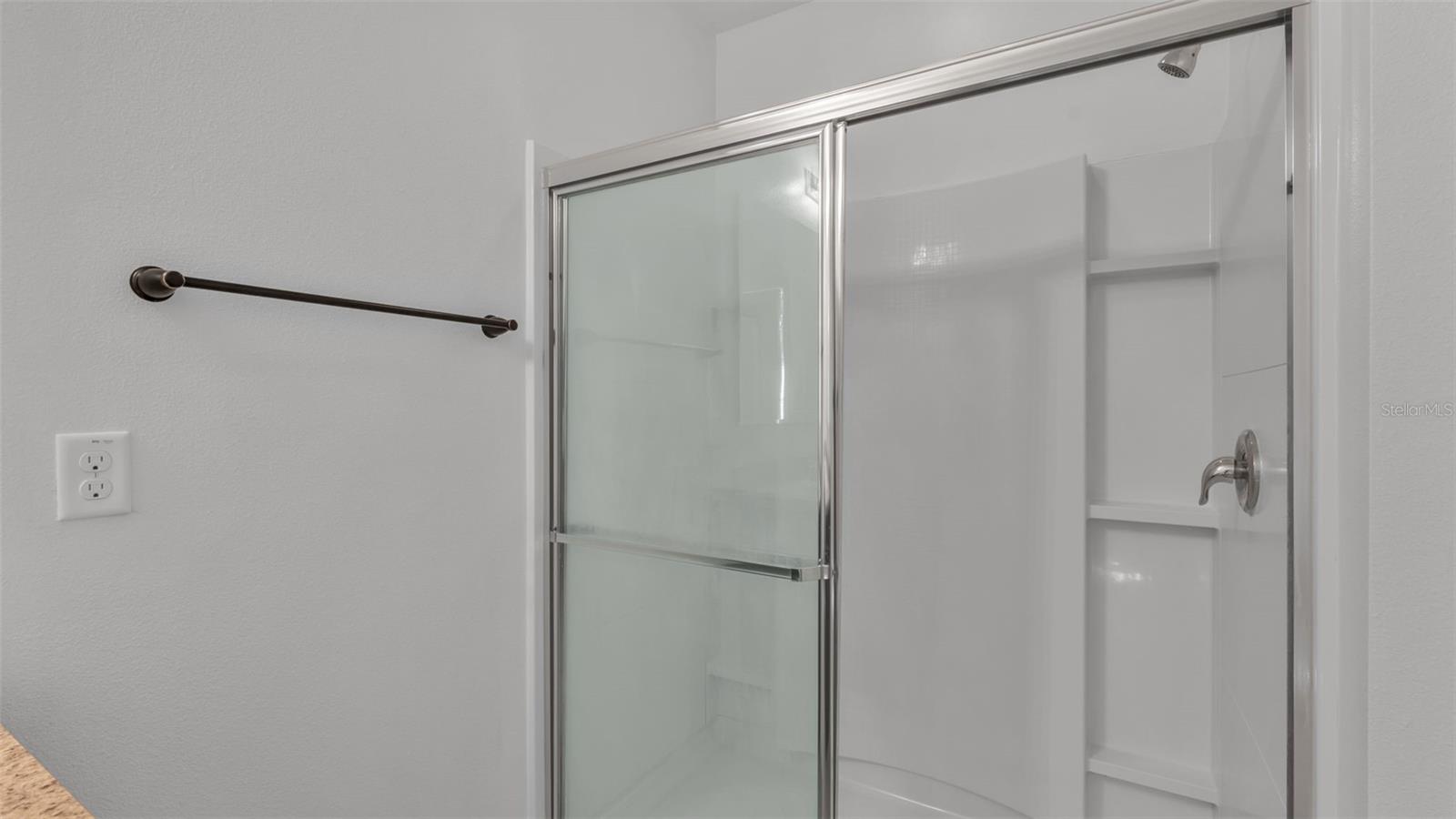 LAKES/LAUREL HIGHLANDS PH 1D - Residential