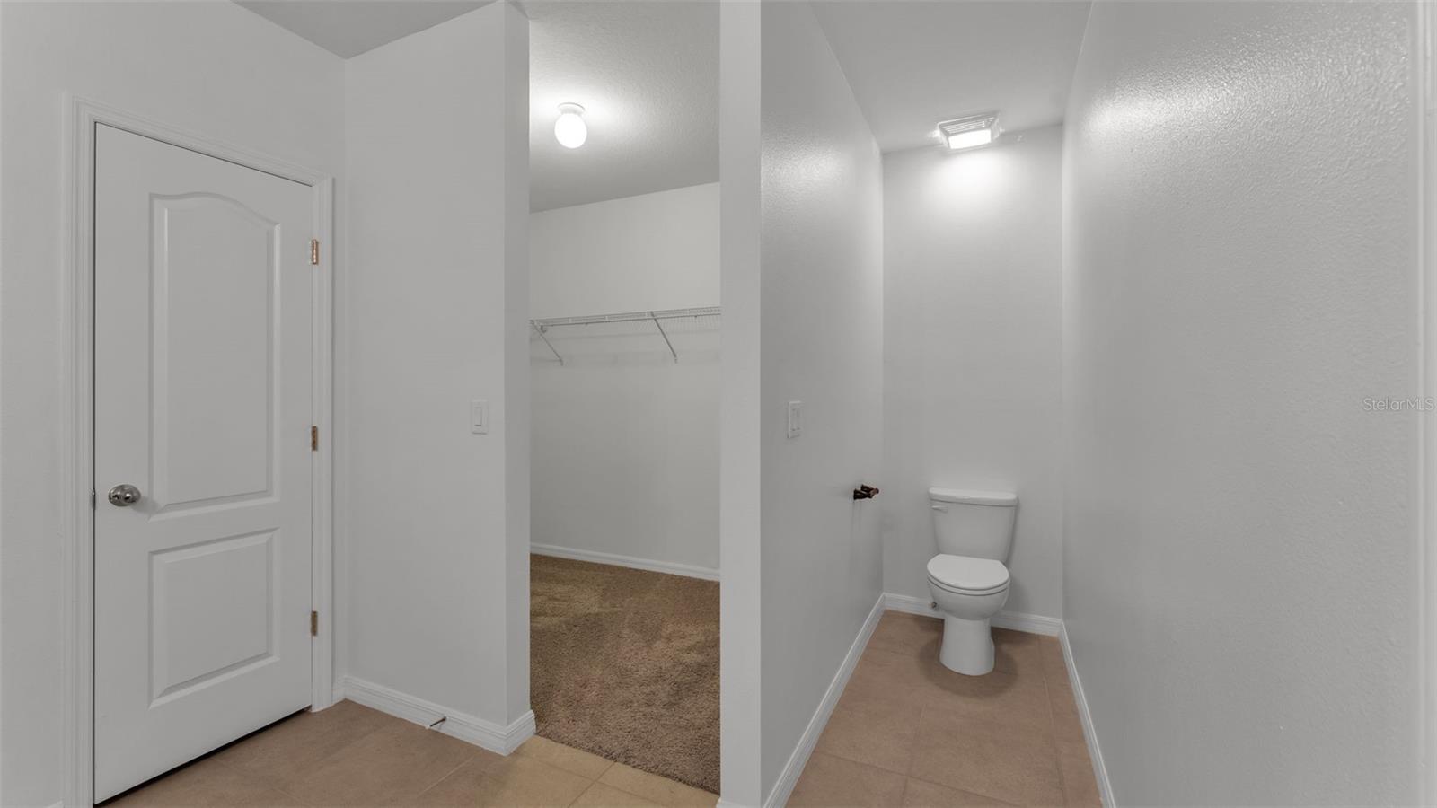 LAKES/LAUREL HIGHLANDS PH 1D - Residential