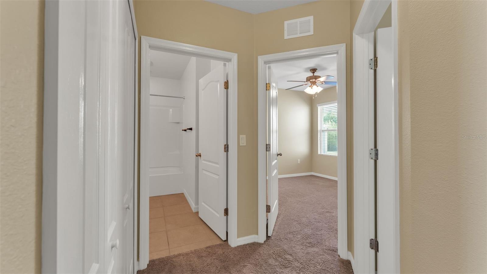 LAKES/LAUREL HIGHLANDS PH 1D - Residential