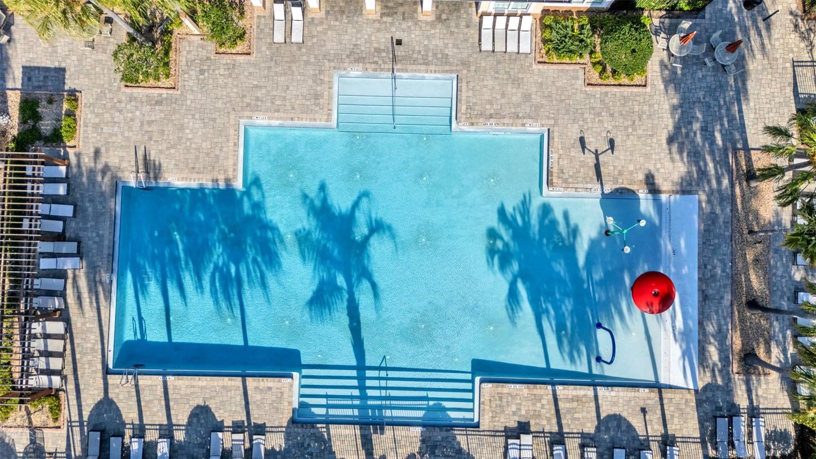 LAKES/LAUREL HIGHLANDS PH 1D - Residential