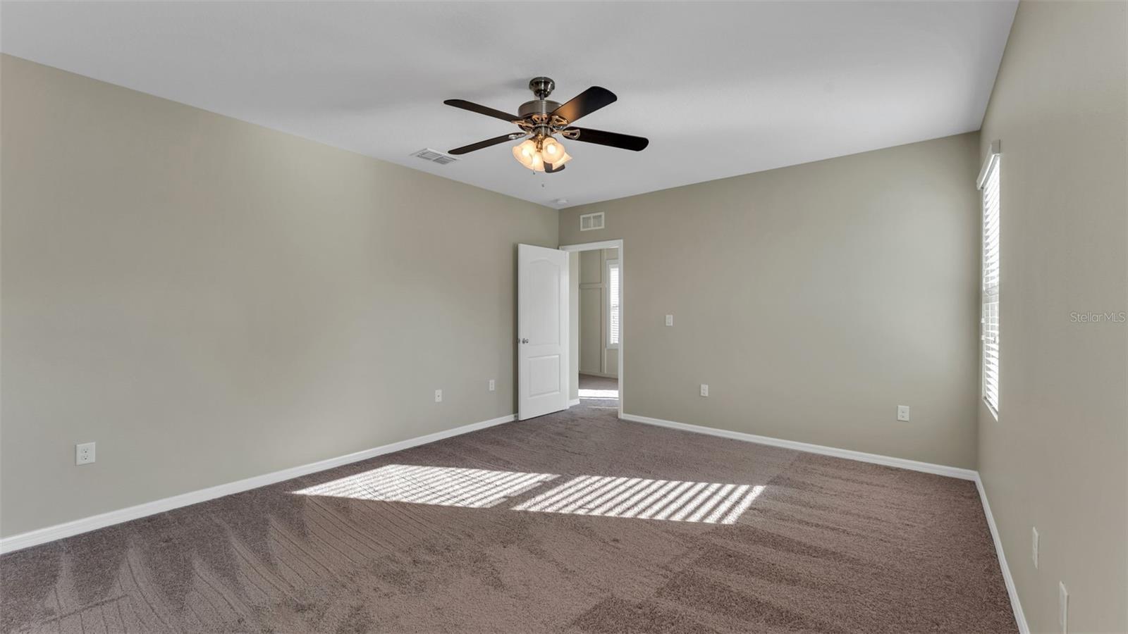 LAKES/LAUREL HIGHLANDS PH 1D - Residential