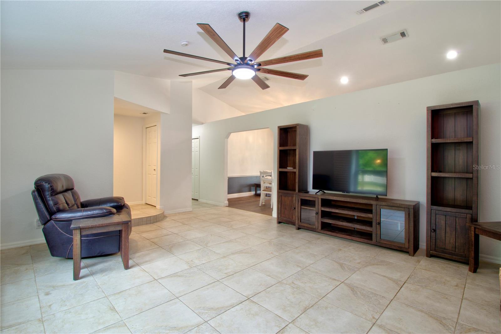 3500 SE 56TH AVENUE