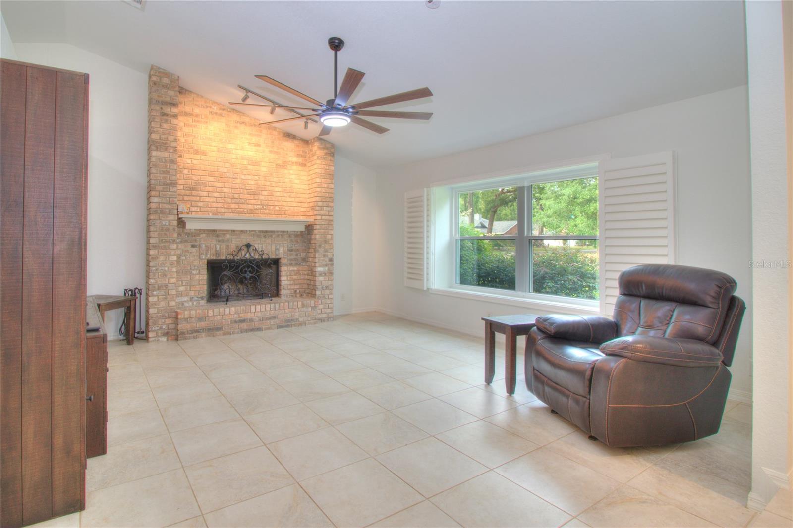 3500 SE 56TH AVENUE