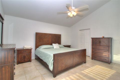 Tiny photo for 3500 SE 56th Avenue, Ocala, FL 34480 (MLS # OM724570)