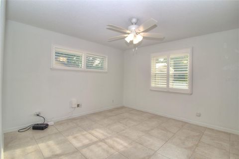 Tiny photo for 3500 SE 56th Avenue, Ocala, FL 34480 (MLS # OM724570)