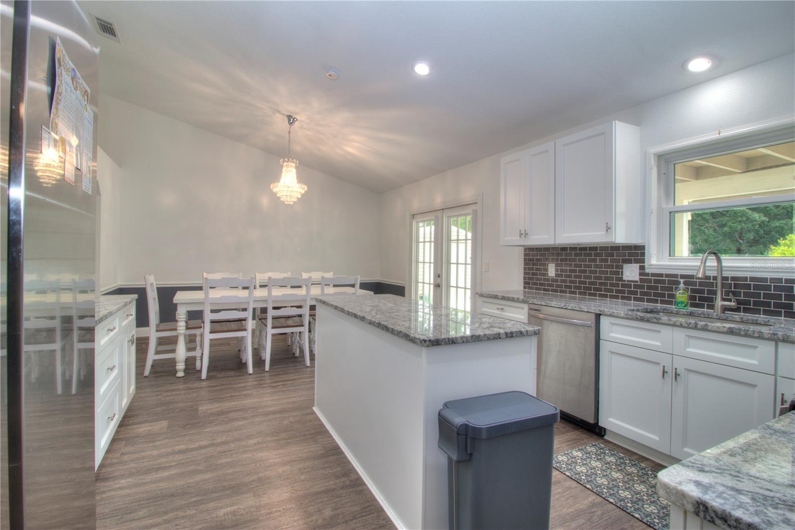INDIAN PINES - Residential