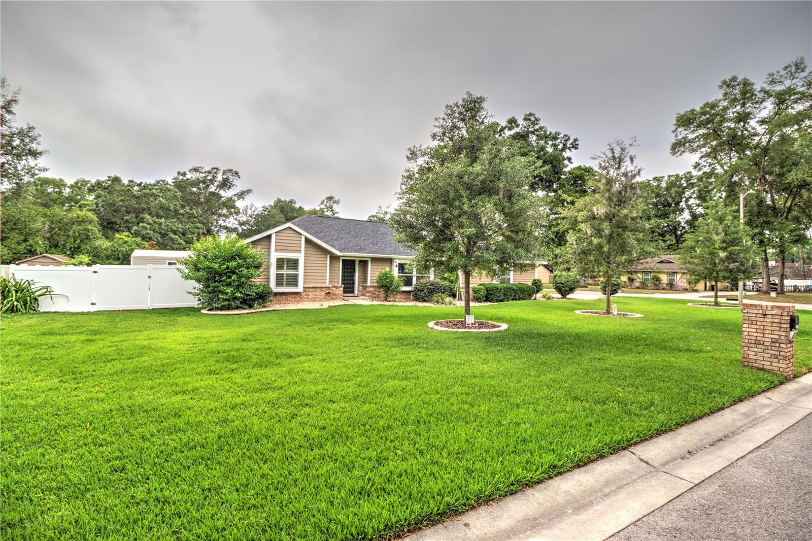 3500 SE 56TH AVENUE