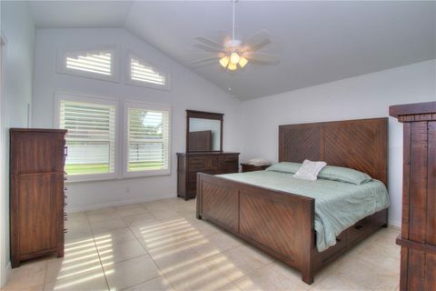 Tiny photo for 3500 SE 56th Avenue, Ocala, FL 34480 (MLS # OM724570)