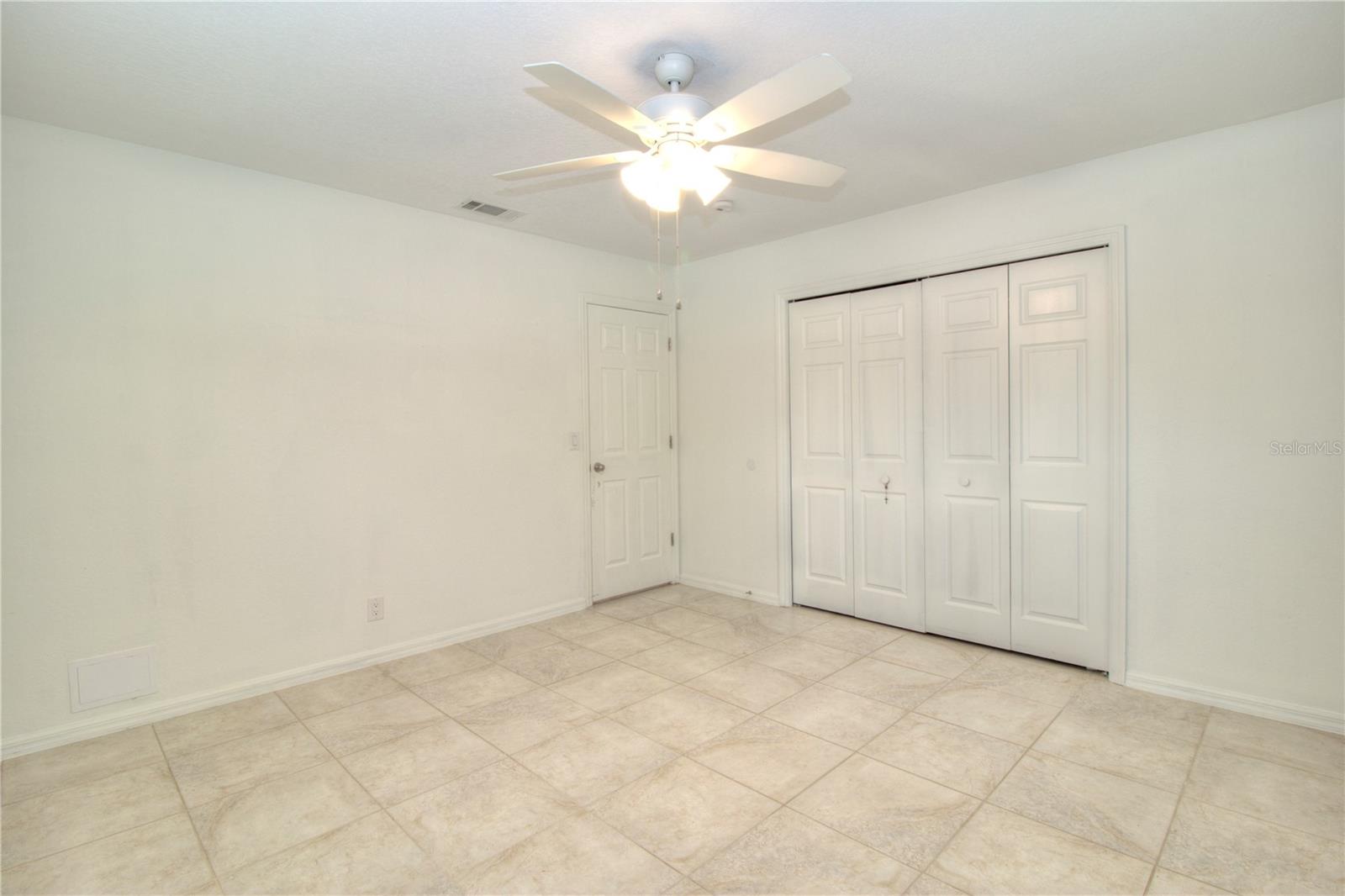 INDIAN PINES - Residential