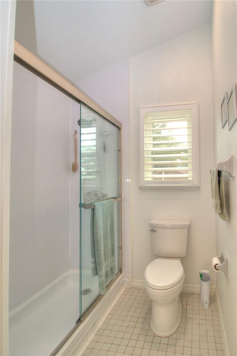 INDIAN PINES - Residential