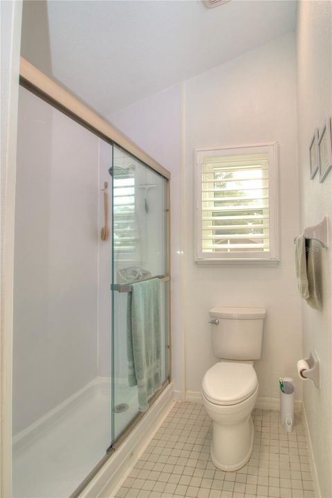Tiny photo for 3500 SE 56th Avenue, Ocala, FL 34480 (MLS # OM724570)