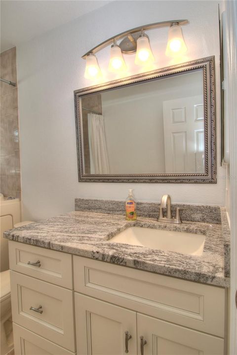 Tiny photo for 3500 SE 56th Avenue, Ocala, FL 34480 (MLS # OM724570)