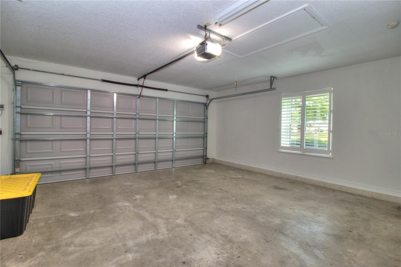 INDIAN PINES - Residential