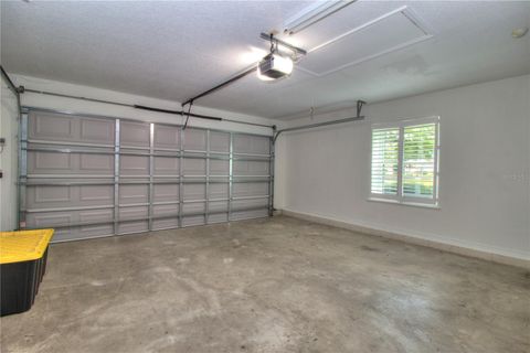Tiny photo for 3500 SE 56th Avenue, Ocala, FL 34480 (MLS # OM724570)