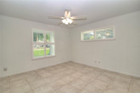 Tiny photo for 3500 SE 56th Avenue, Ocala, FL 34480 (MLS # OM724570)