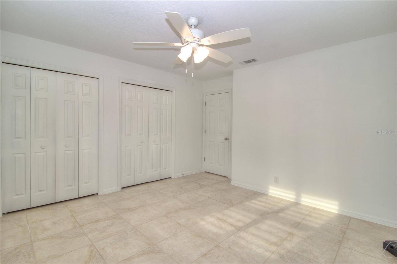 INDIAN PINES - Residential