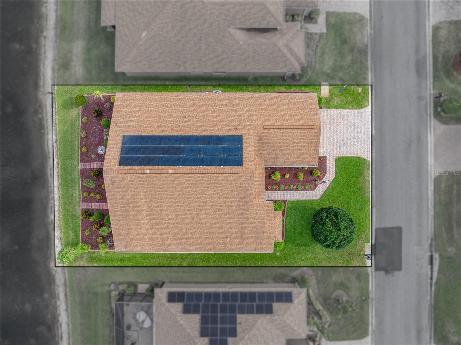 4081 DUNMORE DRIVE