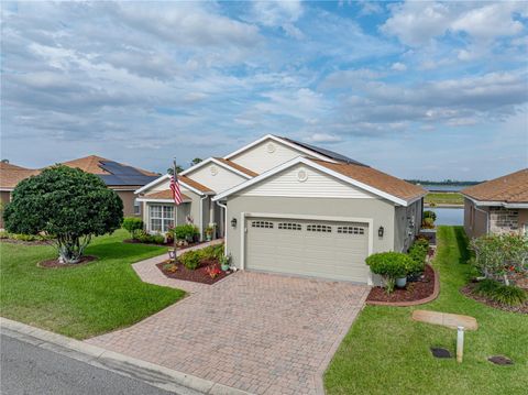 4081 DUNMORE DRIVE LAKE WALES FL 33859