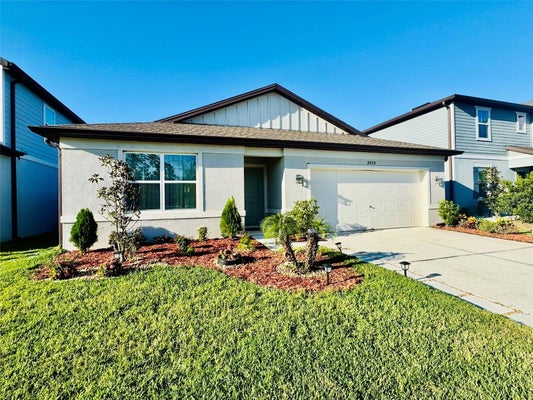 3919 CAPRI COAST DR, PLANT CITY, FL 33565 - Image c7ce1b4f8f64798e7acaa84fd7fd2368/1931187358