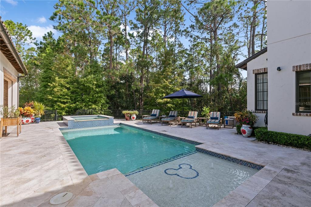 GOLDEN OAK PH 2B & 2C - Residential