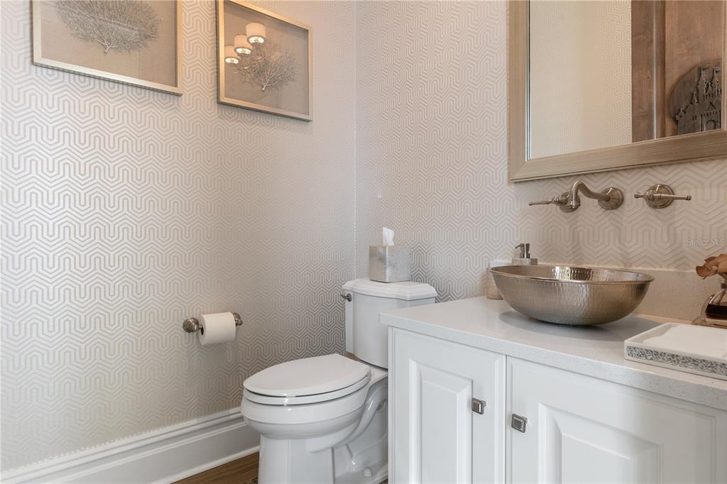 GOLDEN OAK PH 2B & 2C - Residential