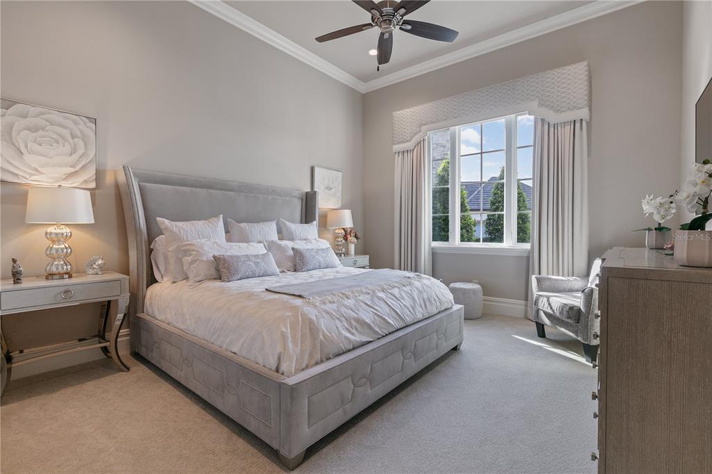 GOLDEN OAK PH 2B & 2C - Residential