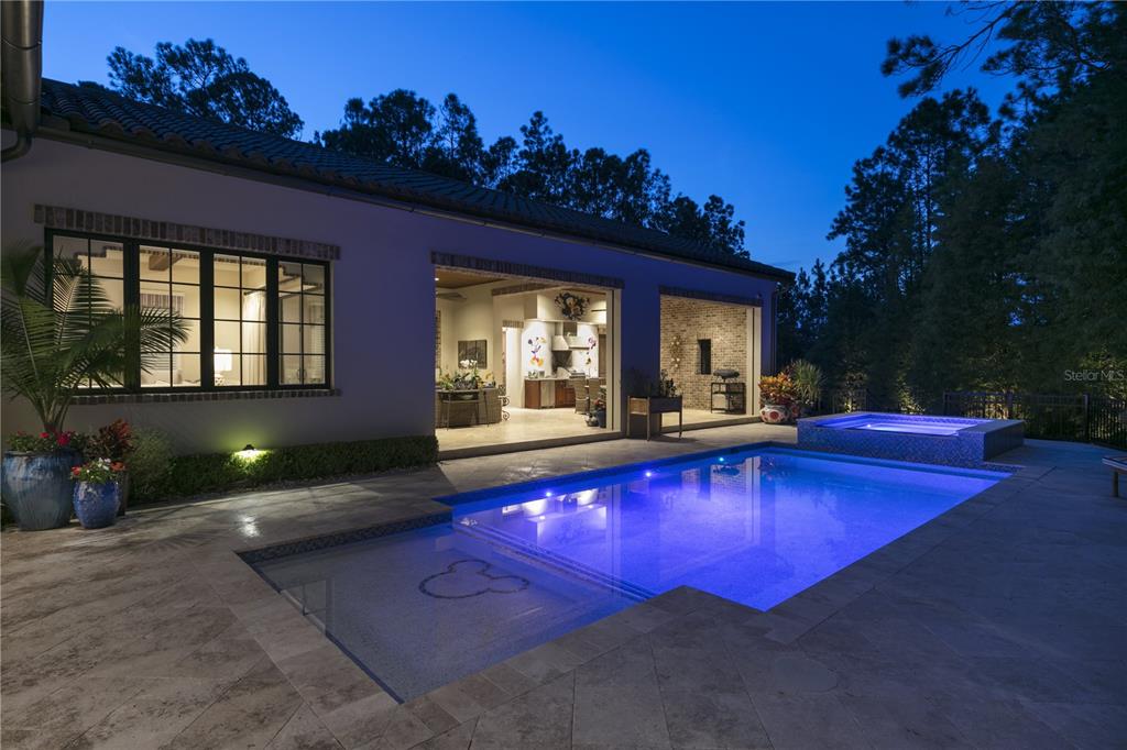 GOLDEN OAK PH 2B & 2C - Residential