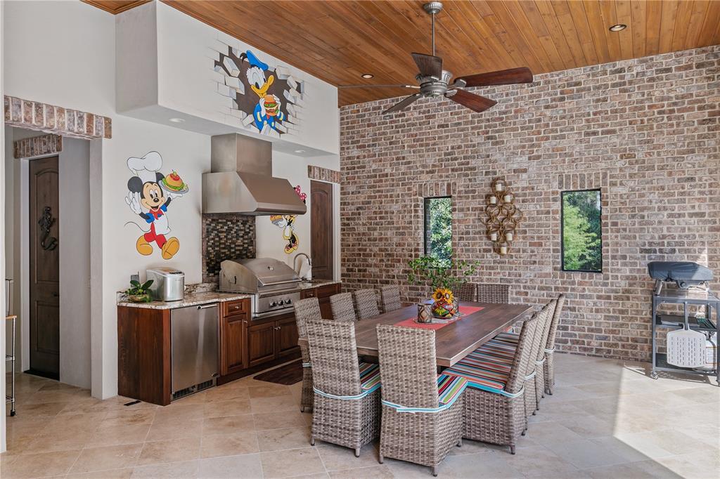 GOLDEN OAK PH 2B & 2C - Residential