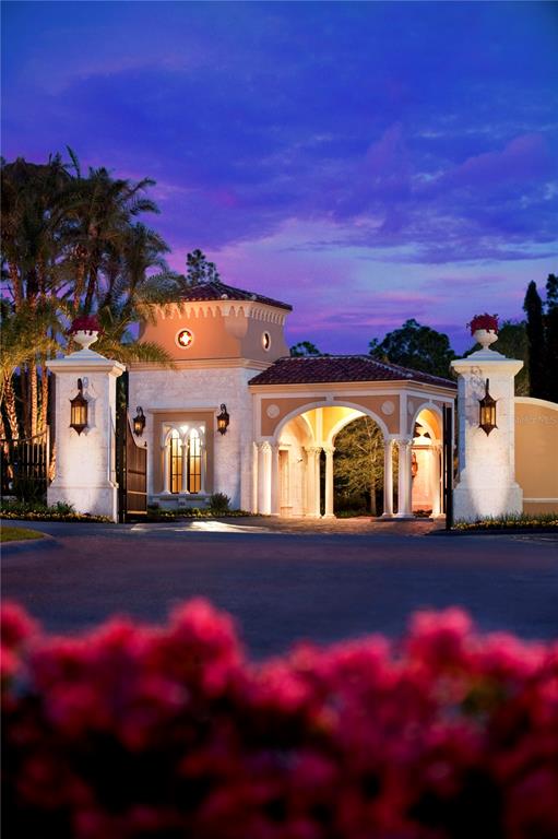 GOLDEN OAK PH 2B & 2C - Residential