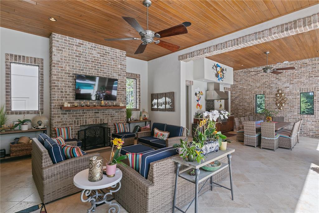 GOLDEN OAK PH 2B & 2C - Residential