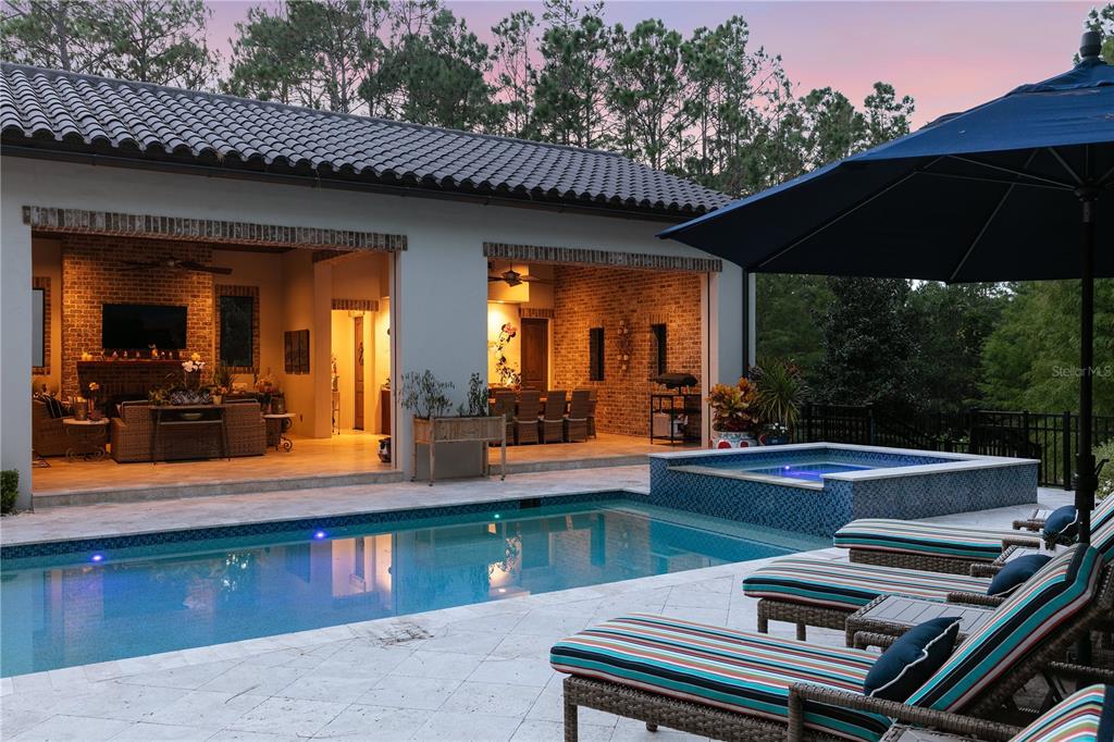 GOLDEN OAK PH 2B & 2C - Residential