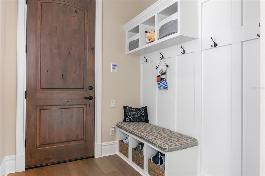 GOLDEN OAK PH 2B & 2C - Residential