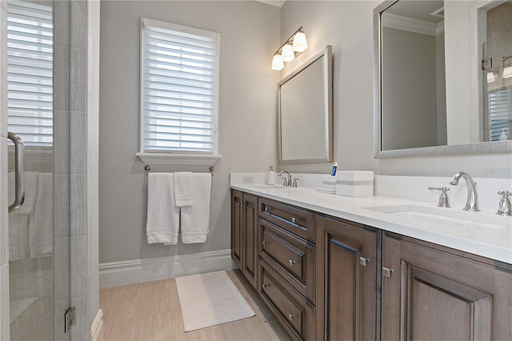 GOLDEN OAK PH 2B & 2C - Residential