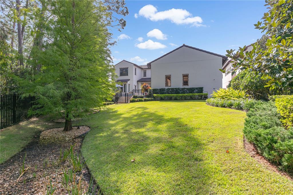 GOLDEN OAK PH 2B & 2C - Residential