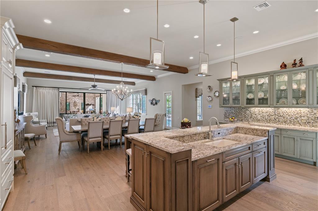 GOLDEN OAK PH 2B & 2C - Residential