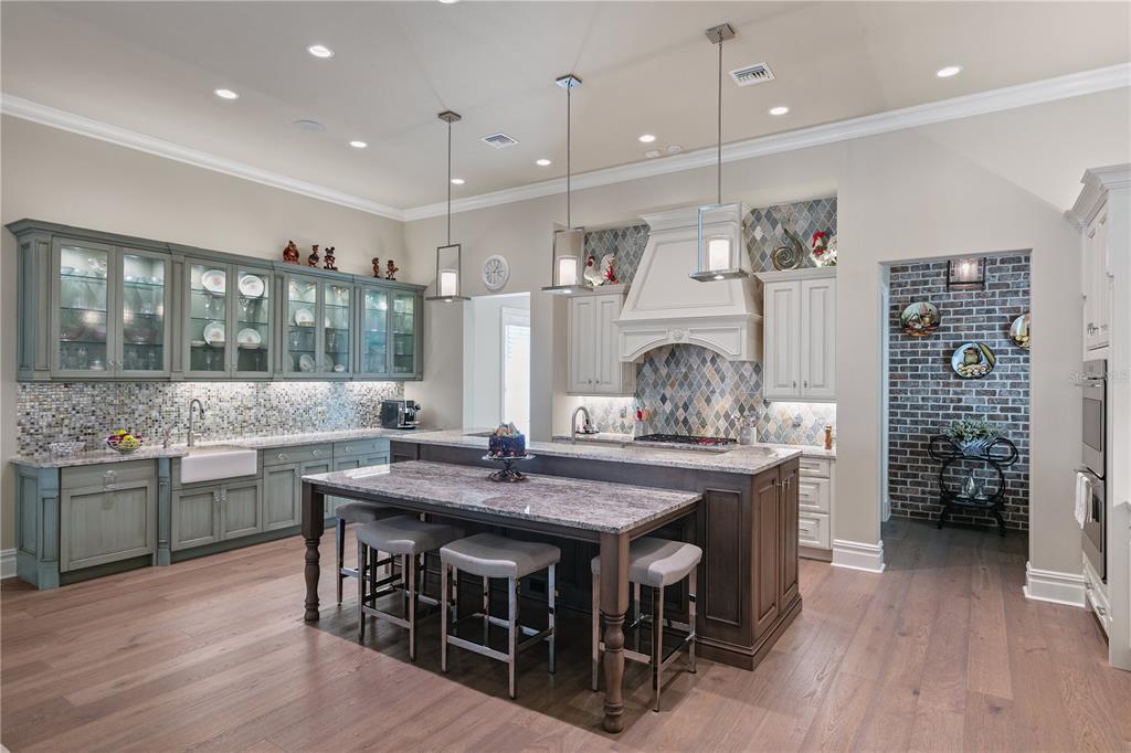 GOLDEN OAK PH 2B & 2C - Residential