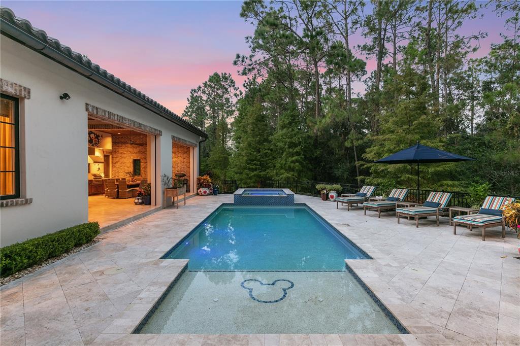 GOLDEN OAK PH 2B & 2C - Residential