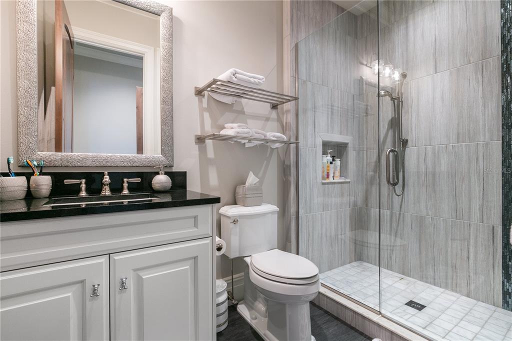 GOLDEN OAK PH 2B & 2C - Residential