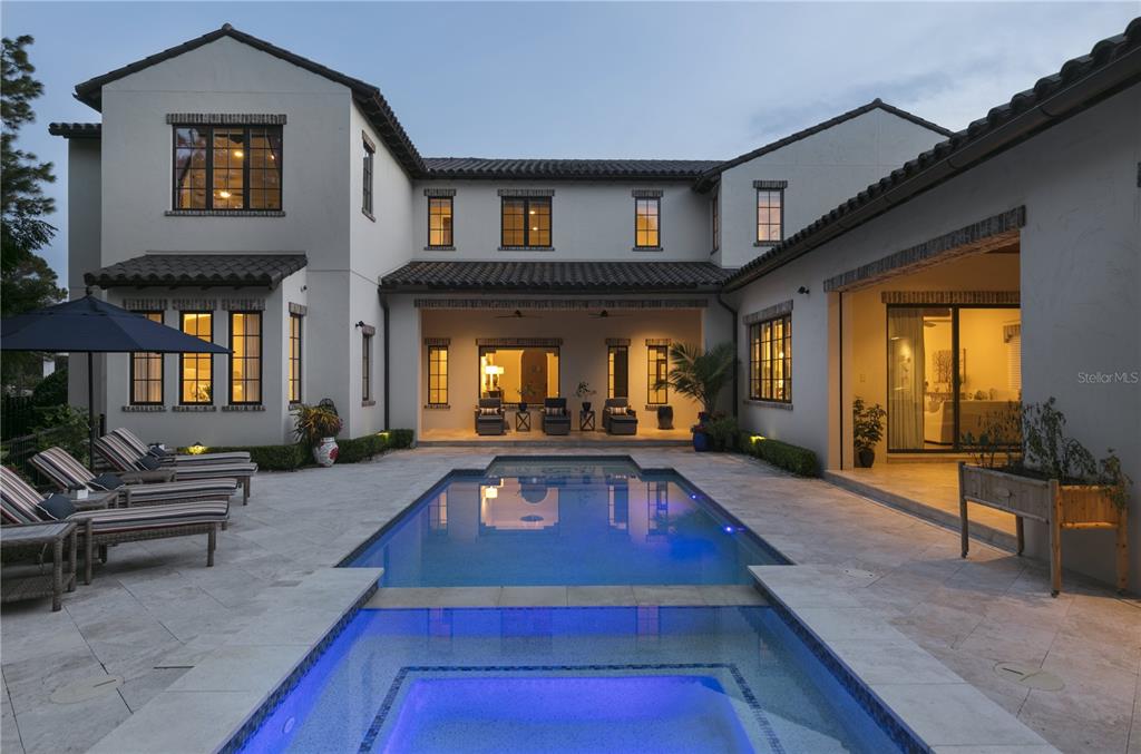 GOLDEN OAK PH 2B & 2C - Residential