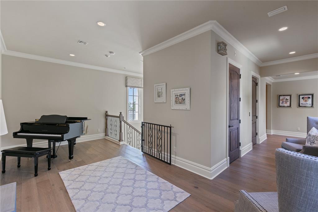 GOLDEN OAK PH 2B & 2C - Residential