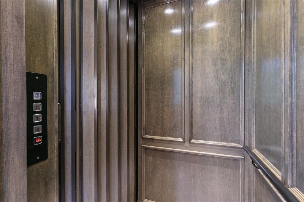 GOLDEN OAK PH 2B & 2C - Residential