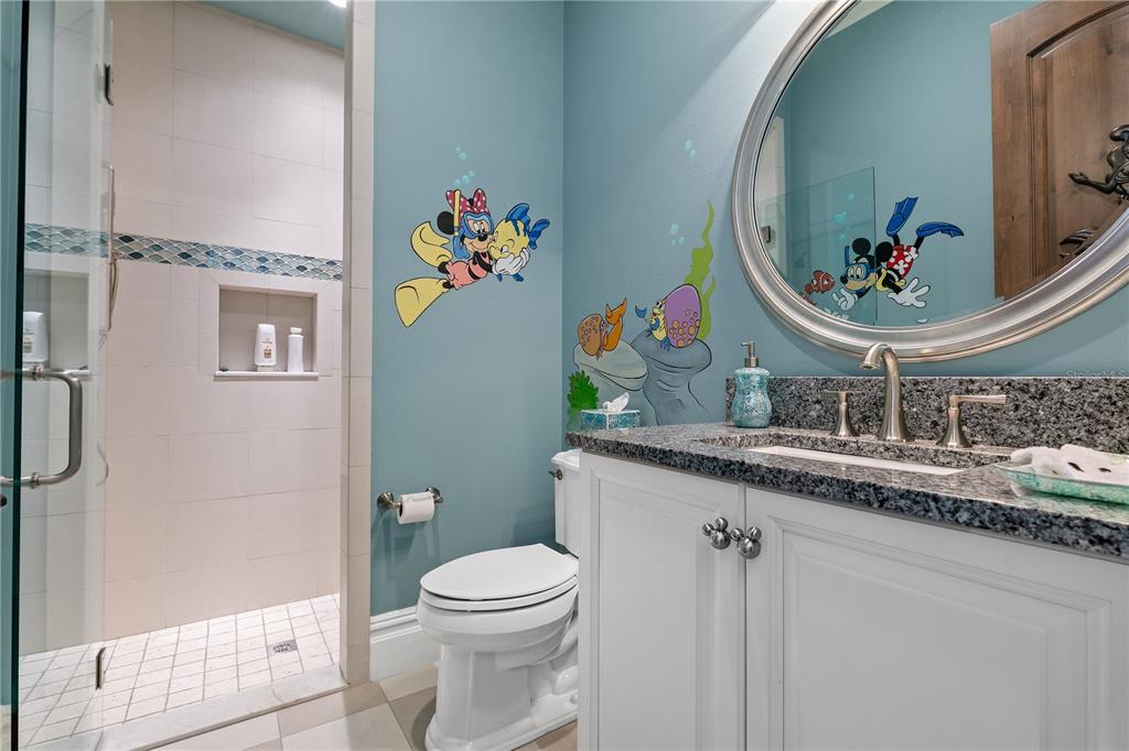 GOLDEN OAK PH 2B & 2C - Residential