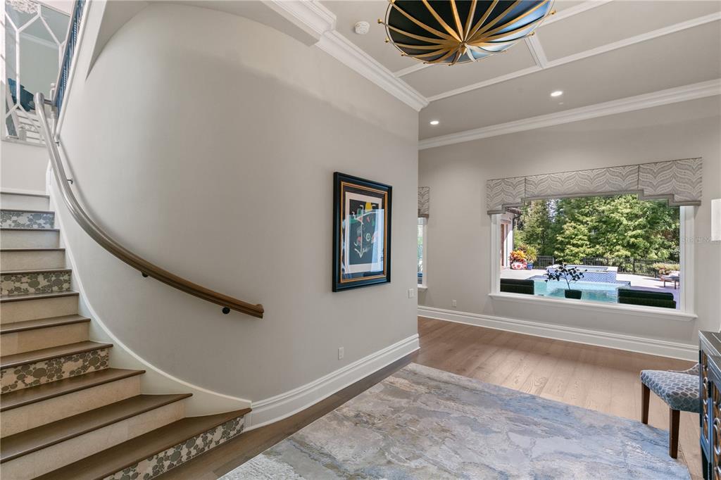 GOLDEN OAK PH 2B & 2C - Residential