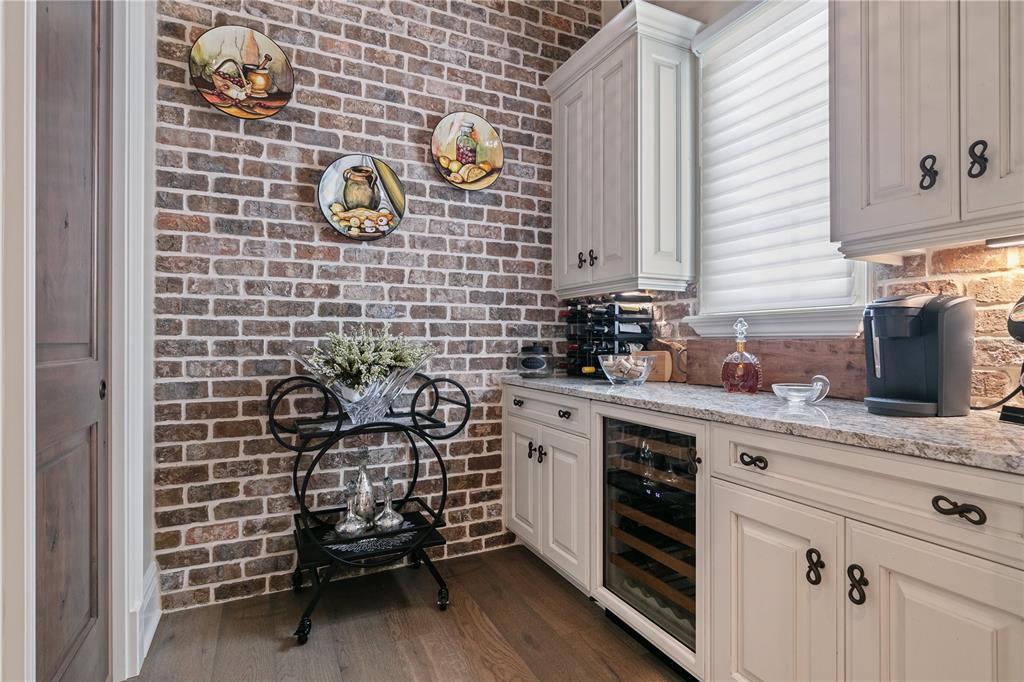 GOLDEN OAK PH 2B & 2C - Residential