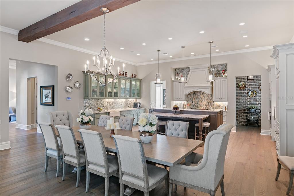 GOLDEN OAK PH 2B & 2C - Residential