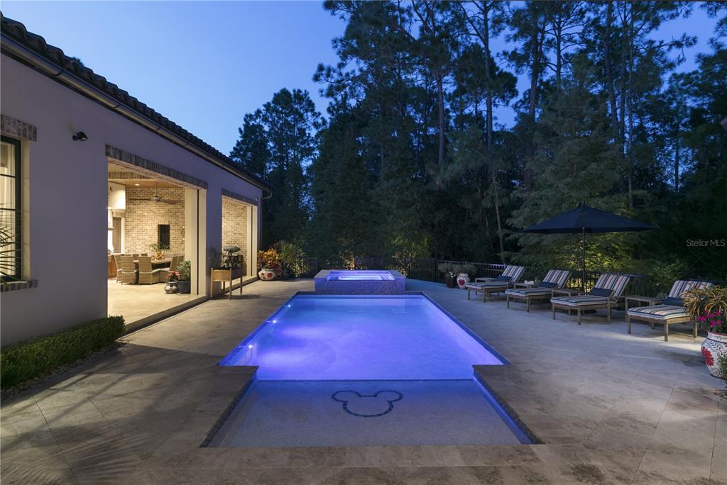 GOLDEN OAK PH 2B & 2C - Residential